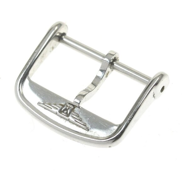 LONGINES Conquest Heritage Date black Dial Automatic Men's Watch_849779 - Picture 6 of 6